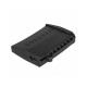 Магазин механический СВД CM057 120 шаров C301 [CYMA]